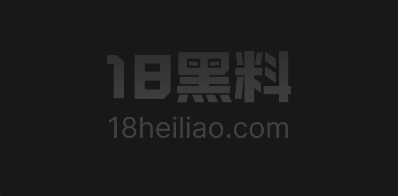 白丝汉服小萝莉和男人约炮视频流出 娇小身躯掰开双腿求大屌插入 被炮友爆操到浪叫不停彻底失神！ - 图1
